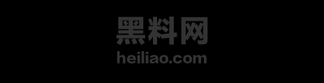 少妇情感经历分享1